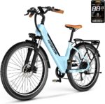 We Tested the Electric Bike for Adults – Power and Range Reviewed